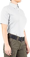 First Tactical Women's V2 Pro Performance Short Sleeve Shirt