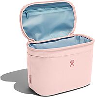 HYDRO FLASK Lunch Bag – Insulated Adult Lunch Cooler