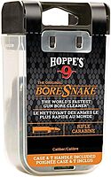 Hoppe's BoreSnake Rifle Bore Cleaner