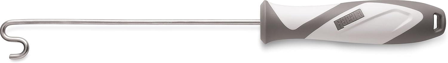 Rapala Salt Hook Remover 9'