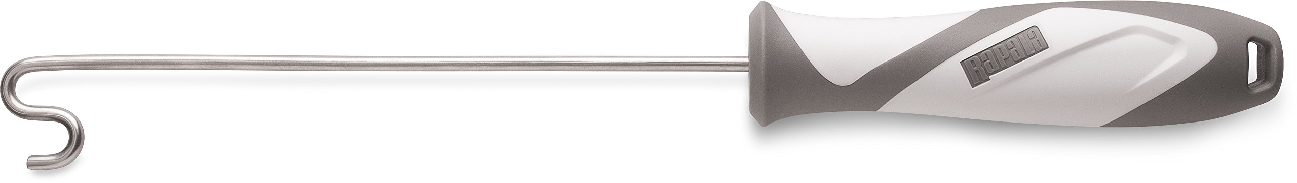 Rapala Salt Hook Remover 9'