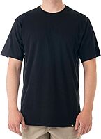 FIRST TACTICAL Men's Tactix Series Cotton Short Sleeve T-Shirt