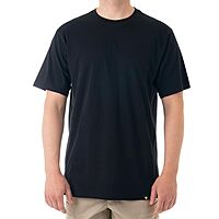 FIRST TACTICAL Men's Tactix Series Cotton Short Sleeve T-Shirt