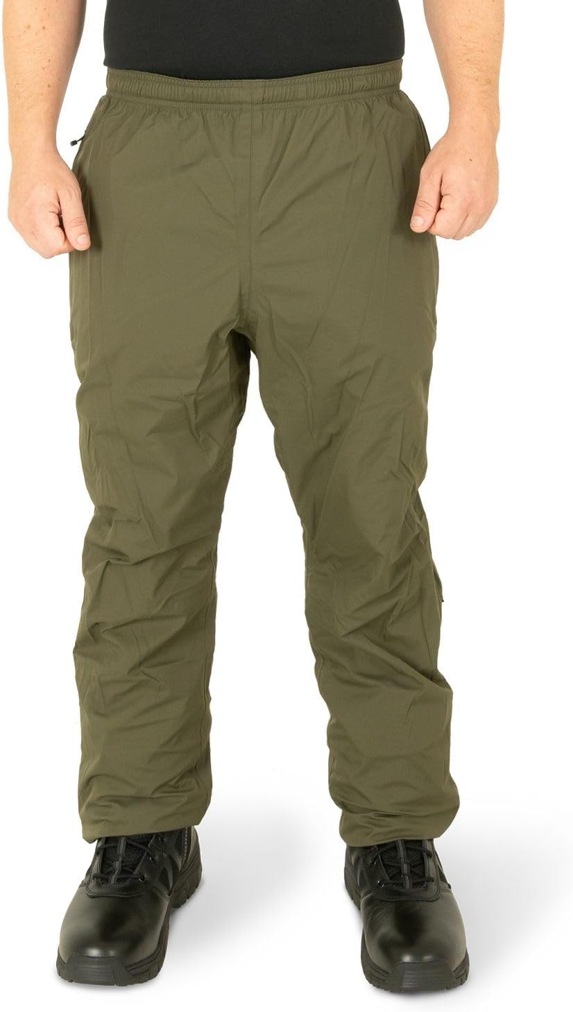 FIRST TACTICAL Tactix Rain Pant