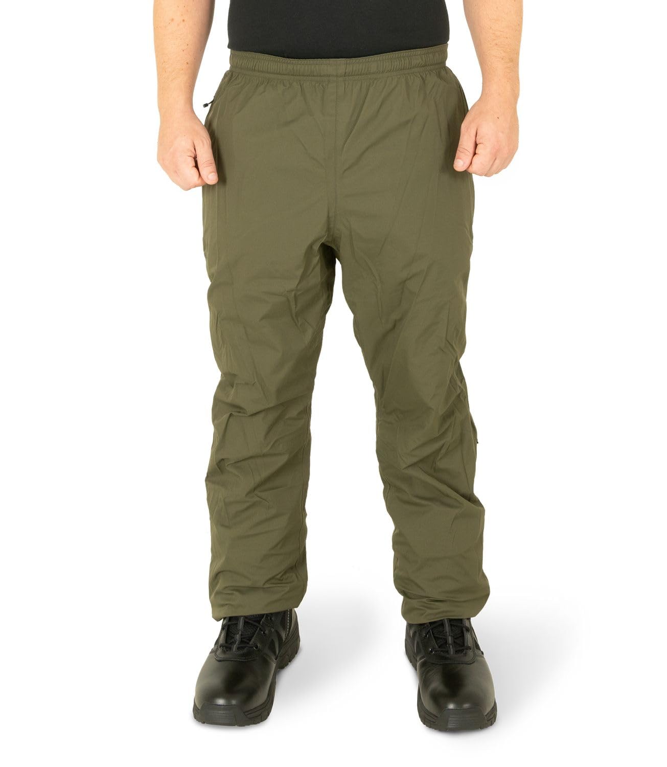FIRST TACTICAL Tactix Rain Pant