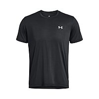 UNDER ARMOUR Streaker Men's Short Sleeve Running T-Shirt