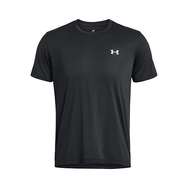 UNDER ARMOUR Streaker Men's Short Sleeve Running T-Shirt
