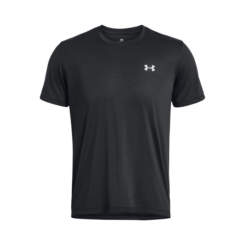 UNDER ARMOUR Streaker Men's Short Sleeve Running T-Shirt