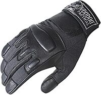 VOODOO TACTICAL Intruder Gloves
