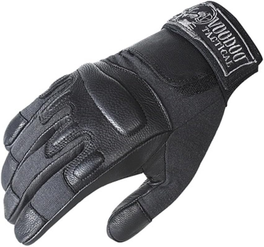 VOODOO TACTICAL Intruder Gloves
