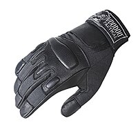 VOODOO TACTICAL Intruder Gloves