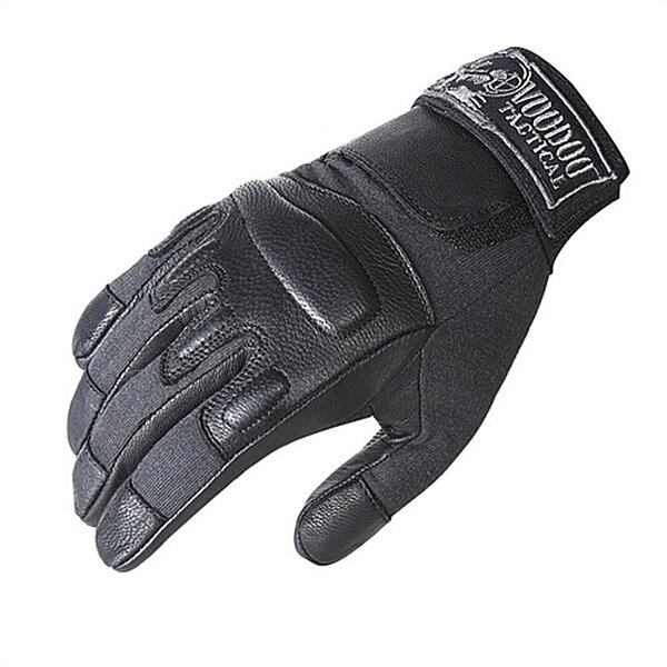 VOODOO TACTICAL Intruder Gloves