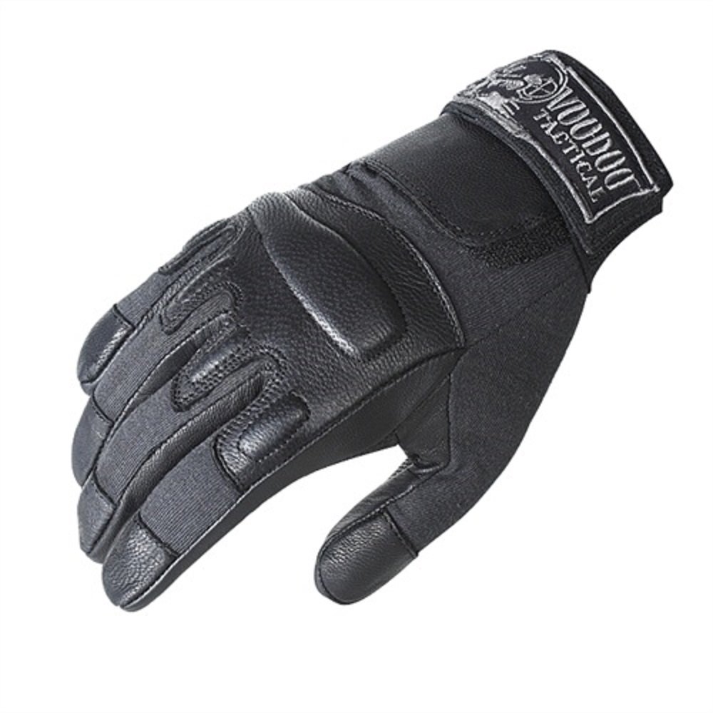 VOODOO TACTICAL Intruder Gloves