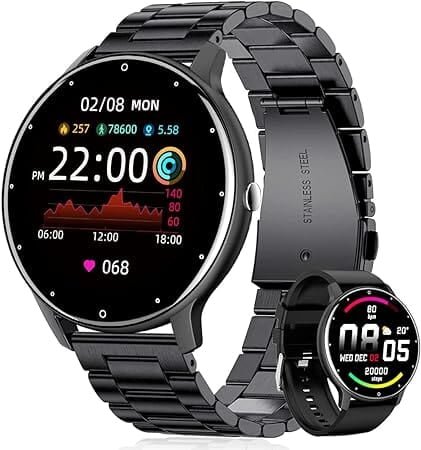 reloj inteligente medidor glucosa reloj inteligente medidor glucosa