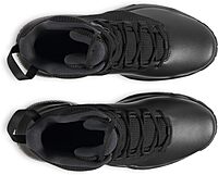 Under Armour Men's Micro G Stellar Military and Tactical Boot