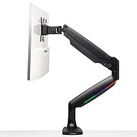 Kensington SmartFit One-Touch Height Adjustable Monitor Arm