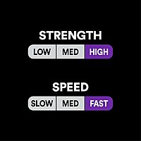 3M 80 Yellow Rubber and Vinyl Spray Adhesive, 24 Fluid + M69 Ounce Aerosol, Net weight 19 Ounce