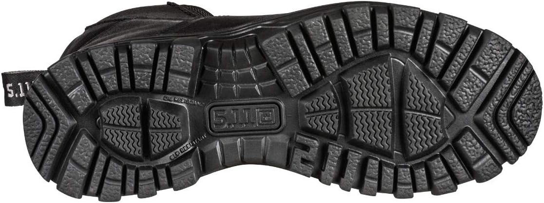5.11 Tactical Company 3.0 Boot