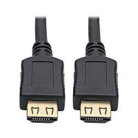 TRIPP LITE High Speed HDMI Cable (Male-to-Male)