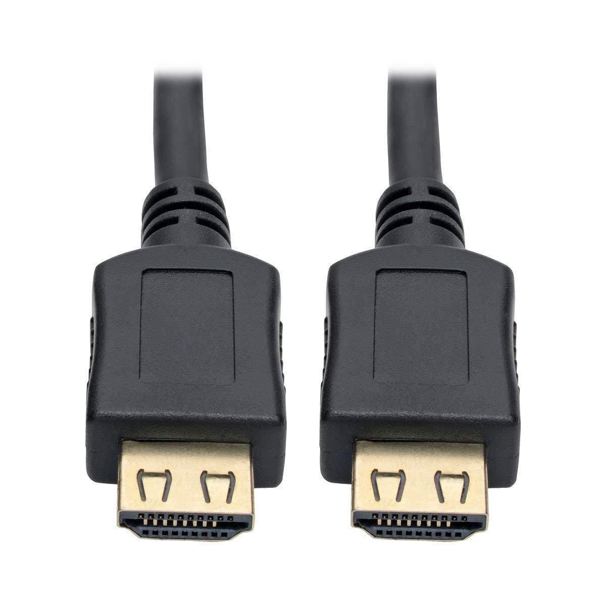 TRIPP LITE High Speed HDMI Cable (Male-to-Male)