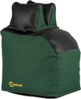 CALDWELL Universal Rear Shooting Bags