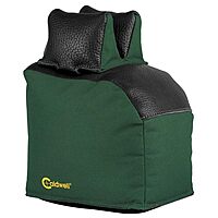 CALDWELL Universal Rear Shooting Bags