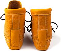 Tip Top Teak Cleaner Part A - Quart