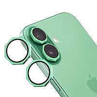 Football Camera Guard