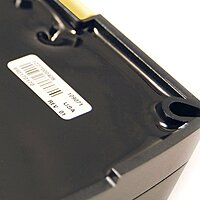 Blue Sea Systems Automatic Charging Relay (ACR) Series