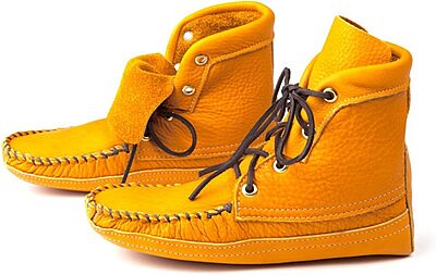 Tip Top Teak Cleaner Part A - Quart