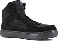 VOLCOM Workwear Evolve Men's Work High-Top Shoe