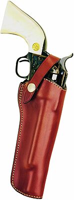 BIANCHI 1L Lawman Western Belt Holster