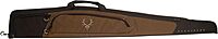 EVOLUTION OUTDOOR Bandera II Gun Case, 600D Polyester, Fleece Lining