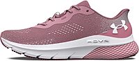 Under Armour Women's HOVR Turbulence 2 Sneaker