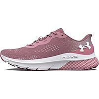 Under Armour Women's HOVR Turbulence 2 Sneaker