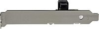 StarTech.com PCIe NVMe Host Adapters - M.2, U.2, U.3, SFF