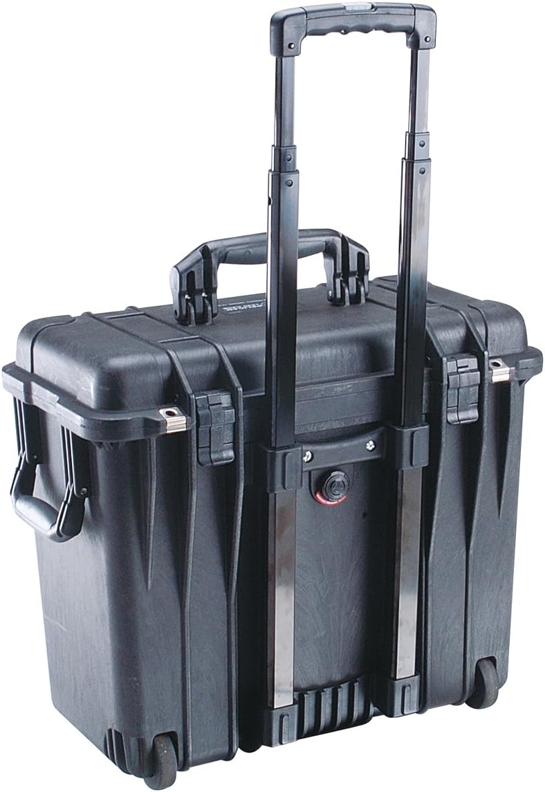 Pelican 1440 Protector Case