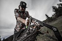 Gerber Freescape Camp Saw [31-002820]