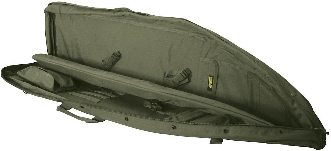 VOODOO TACTICAL Ultimate Drag Bag