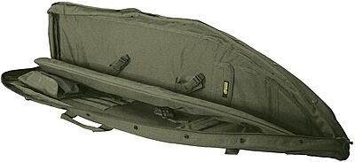 VOODOO TACTICAL Ultimate Drag Bag
