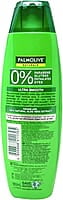 Palmolive Naturals Shampoo & Conditioner Ultra Smooth 180ml
