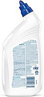 Lysol Professional Power Toilet Bowl Cleaner, 32 oz, Case of 12 - Wintergreen