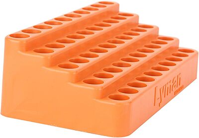 Lyman Bleacher Loading Blocks