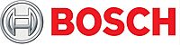 BOSCH SECURITY VIDEO MIC-WMB-WD Mounting Bracket for Surveillance Camera