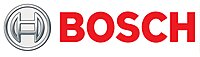 BOSCH SECURITY VIDEO MIC-WMB-WD Mounting Bracket for Surveillance Camera