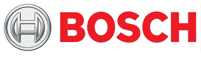 BOSCH SECURITY VIDEO MIC-WMB-WD Mounting Bracket for Surveillance Camera