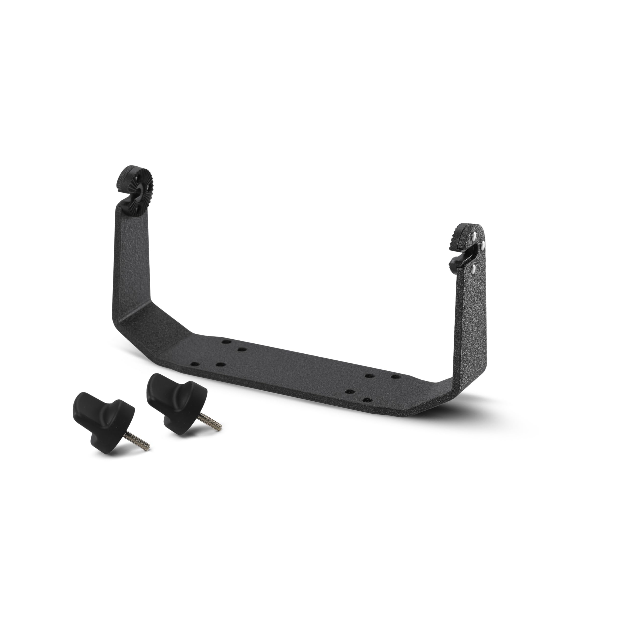 Humminbird 740149-1 GM H910 - Gimbal Mount HELIX 9/10 Models One Size