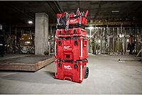 Milwaukee 48-22-8431 PACKOUT Low-Profile Organizer