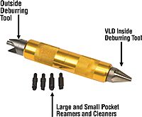 Lyman 7777800 Case Prep Multi Tool, Multiple