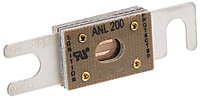 Blue Sea Systems Blue Sea (5129) ANL Fuse
